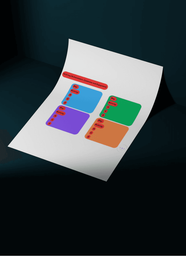 Depression Low Mood Resources depression-low-mood-resources